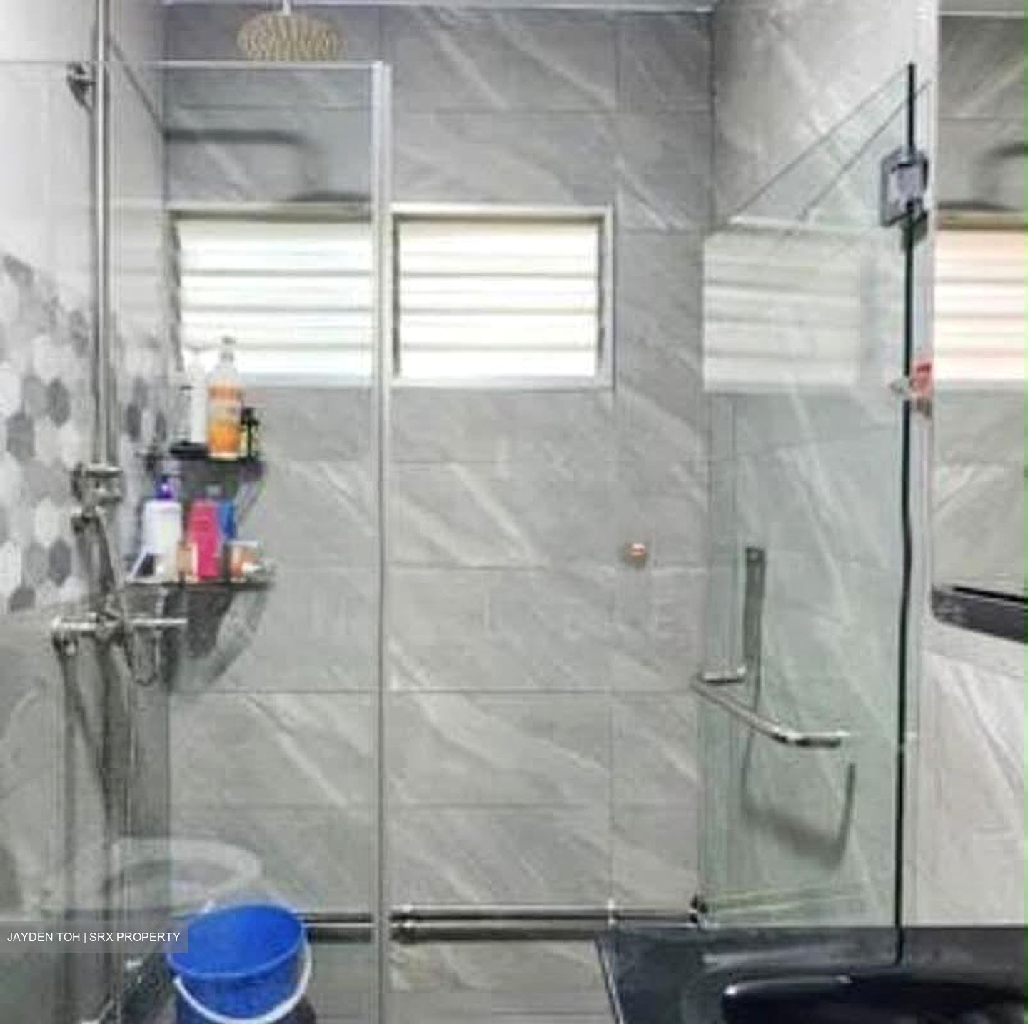 Blk 559 Jurong West Street 42 (Jurong West), HDB Executive #602905001